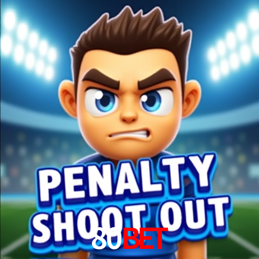 Game Providers 80bet