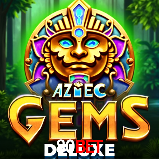 Gates of Olympus 80bet