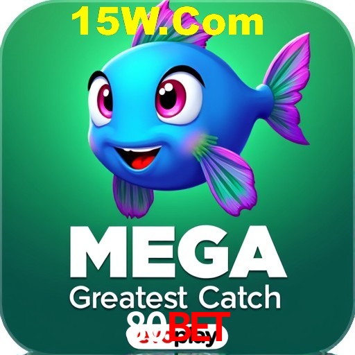 Roulette Table 80bet