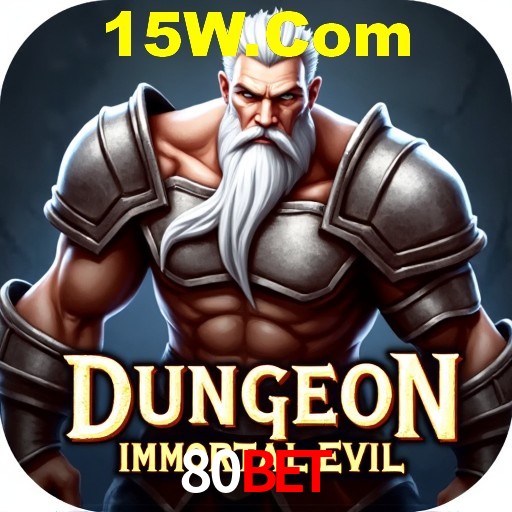 Bonus Features 80bet