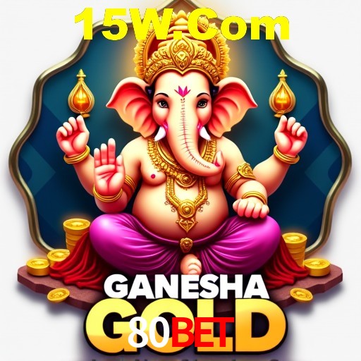 Player Reviews 80bet