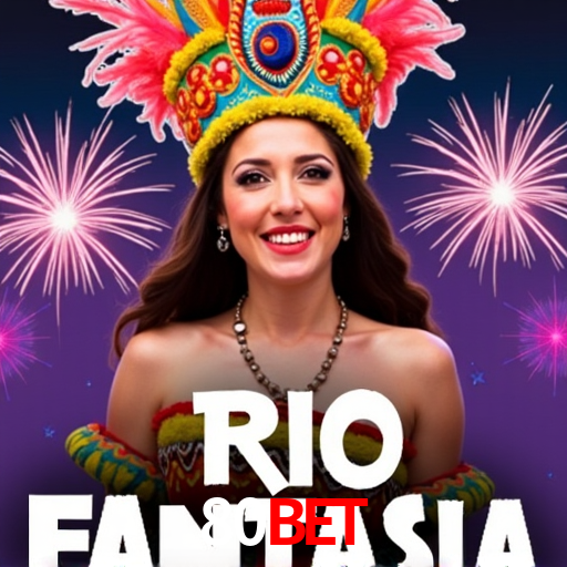 Crash Games Statistics 80bet