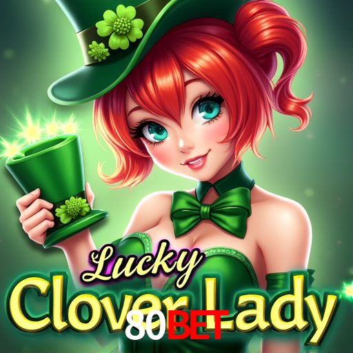 Games Directory 80bet