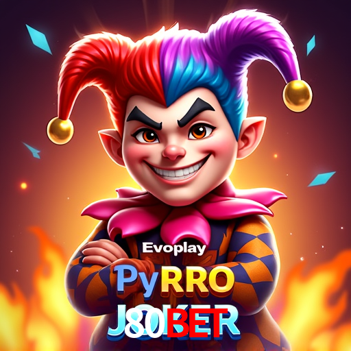 Account Benefits 80bet