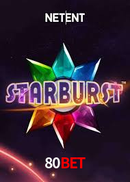 Instant EasyPaisa 80bet