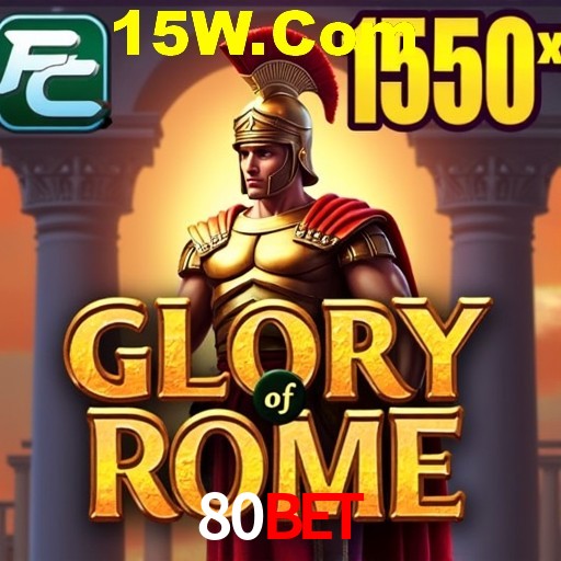 Tennis Betting 80bet