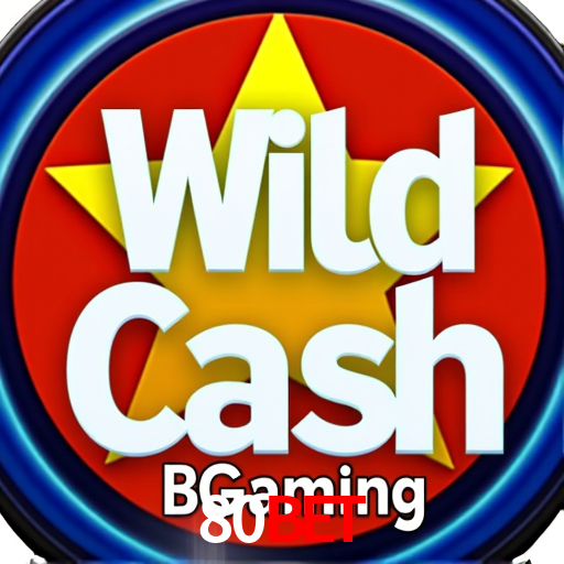 Game Statistics 80bet