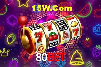 Flash Promotion 80bet