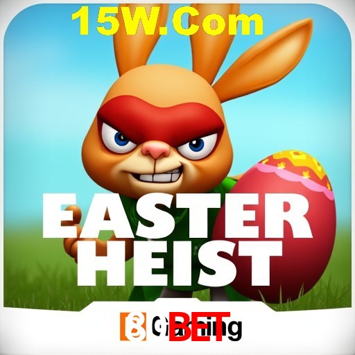 Basketball Betting 80bet