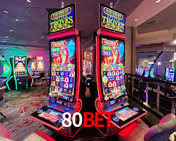 Descubra a Magia dos Jogos de Arcade no 330bet