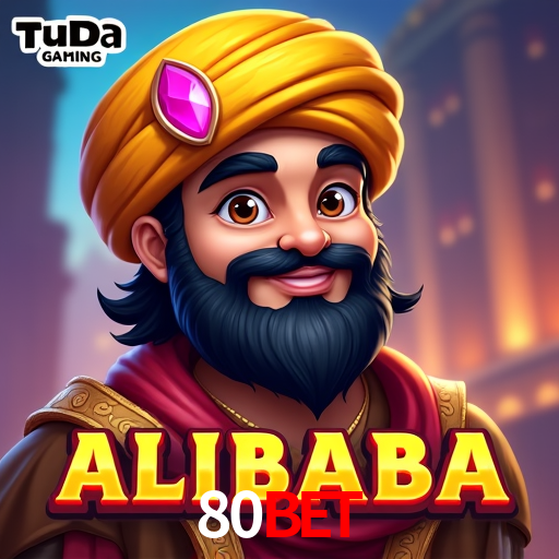 Inovações de Jogos na 80bet: O Futuro das Experiências Interativas