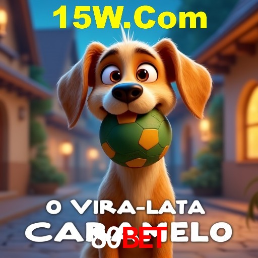 A Popularidade dos Caça-Níqueis no 80bet