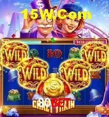 Desvendando o Mundo dos Jogos Virtuais na 80bet