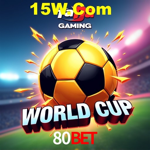 Desvendando o Mundo dos Jogos Virtuais na 80bet