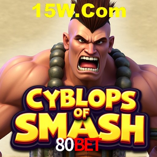 A Revolução dos Aplicativos de Jogos no 80bet