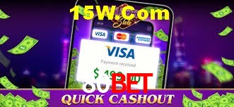 Descubra o Mundo do Cassino Online com 80bet