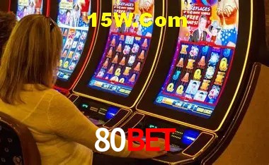 Descubra o Programa VIP da 80bet: Vantagens Exclusivas para Jogadores