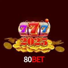 Descubra a Essência do 80bet: Nossa História e Compromissos