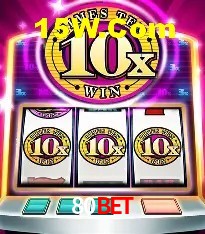 A Emoção da Loteria na 80bet: Uma Chance de Mudança de Vida