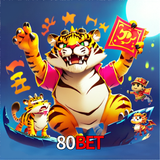 80bet